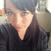  ,   , 36 ,   ,   