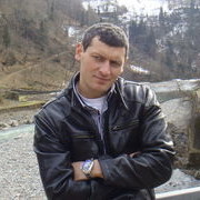  ,   Vaxo, 43 ,   ,   , c , 