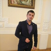 ���������� ������, ���� ������� ���������, 41 ���, ������������ ��� ������, ����� � ���������, c�������� ���������, ���������