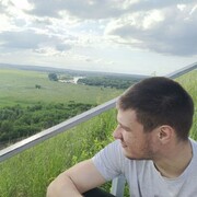  ,   , 23 ,   ,   , 