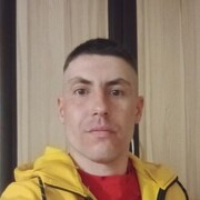 ���������� ������, ���� ������� ��������, 37 ���, ������������ 