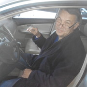  ,   , 58 ,   
