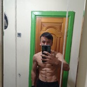 ���������� ������, ���� ������� ��������, 28 ���, ������������ ��� ������, ����� � ���������