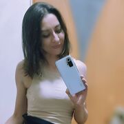 ���������� ���, ���� ������� �������, 38 ���, ������������ ��� ������, ����� � ���������, ���������