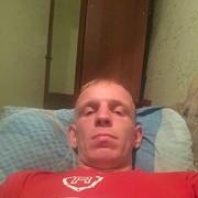  ,  , 37