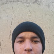  ,  , 26