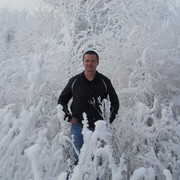 ,   Garik, 48 ,  
