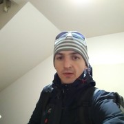  ,   , 37 ,  