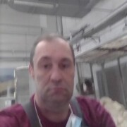  ,   , 49 ,   c , 