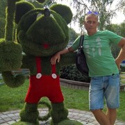  ,   , 59 ,   
