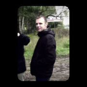 ���������� ������ ��������, ���� ������� Alex, 40 ���, ������������ ��� ������