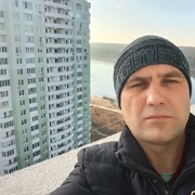  ,   , 44 ,     , c 