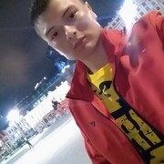  ,   , 25 ,   ,   , c 