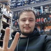  ,  , 25