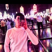 ���������� �������, ���� ������� Mustafa, 26 ���, ������������ ��� ������, ����� � ���������