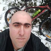  Herzogenrath,  Artur, 36