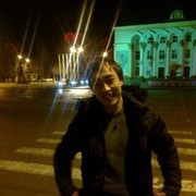  ,   , 34 ,   ,   , c 