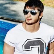 ���������� ������, ���� ������� Samurai, 30 ���, ������������ ��� ������, ����� � ���������