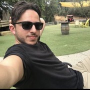  ,   Leo, 42 ,   ,   