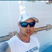  ,   Maks, 34 ,   ,   , c , 