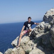 ���������� ������ ��������, ���� ������� EvgeHa, 37 ���, ������������ ��� ������, ����� � ���������, c�������� ���������, ���������