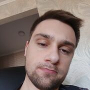 ���������� ����������, ���� ������� ��������, 27 ���, ������������ ��� ������, ����� � ���������, c�������� ���������