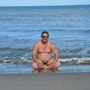  ,   , 49 ,   
