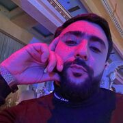  ,   Art, 31 ,   ,   