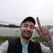 -,   , 40 ,   ,   , c 