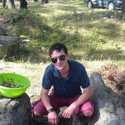 ���������� ������, ���� ������� Ika, 35 ���, ������������ ��� ������, ����� � ���������, c�������� ���������