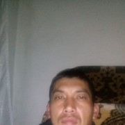 ���������� �����, ���� ������� �����, 44 ����, ������������ ��� ������, ����� � ���������, c�������� ���������