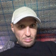 ���������� ��������-������������, ������� �������, 44