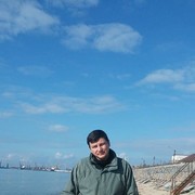  ,   , 47 ,   ,   , c , 