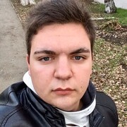  ,   , 25 ,   ,   , 