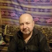  ,   , 54 ,     , c 