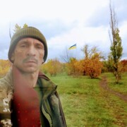 ,  Paul, 47