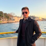 ���������� ������, ���� ������� �����, 29 ���, ������������ ��� ����� � ���������, c�������� ���������, ���������