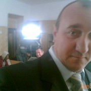  ,   , 50 ,   