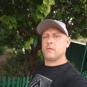 ���������� �����������, ���� ������� ������, 46 ���, ������������ ��� ������, ����� � ���������