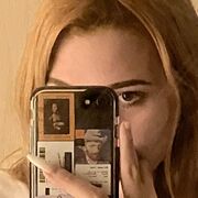  -,   , 22 ,   ,   