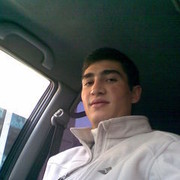  ,   VINCHENCO, 36 ,   ,   , c , 