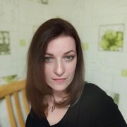 ���������� ������, ���� ������� ���������, 43 ����, ������������ ��� c�������� ���������