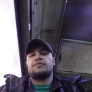  ,   SHAXBOZ, 29 ,   ,   , c , 