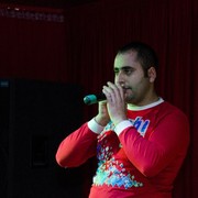 ���������� �����, ���� ������� Alex, 35 ���, ������������ ��� ������, ����� � ���������, c�������� ���������