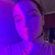 ,  , 23