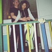 ���������� ���������, ���� ������� Adam, 48 ���, ������������ ��� ����� � ���������, c�������� ���������