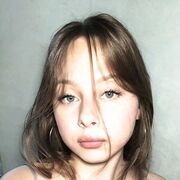 ���������� �������, ������