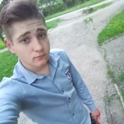  ,   , 23 ,   ,   , c 