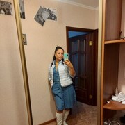  ,   , 43 ,   c 