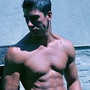  ,   , 45 ,  